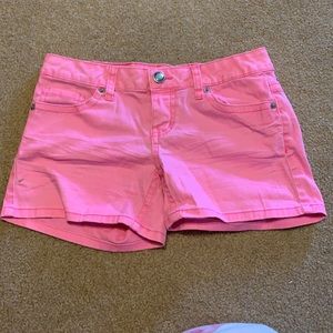 Brand-wishful park- size 5